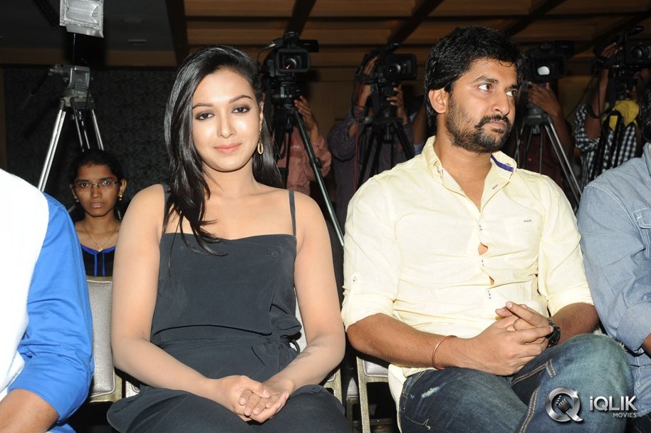 Paisa-Movie-Press-Meet